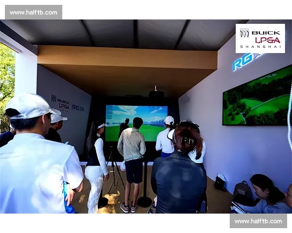 赛事直播中心全面升级打造沉浸式观赛新体验平台互动数字化传播 - 副本 (4)