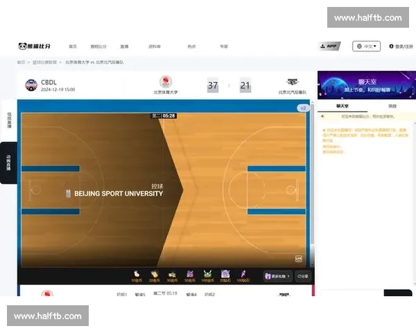 赛事直播多线路同步呈现打造稳定流畅观赛新体验全方位高清实时互动平台 - 副本 - 副本 (5) - 副本