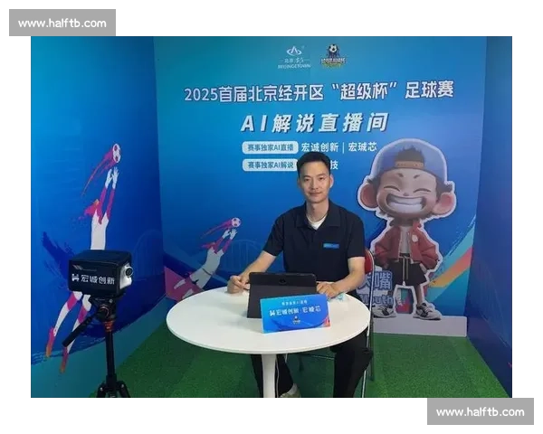 赛事直播高清呈现全景赛场激情体验与专业解说同步即时互动沉浸观看 - 副本 - 副本 - 副本 - 副本 - 副本 (2)