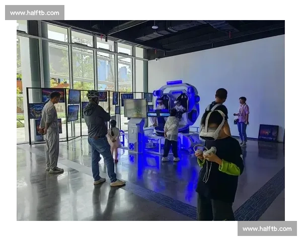 赛事直播中心全面升级打造沉浸式观赛新体验平台互动数字化传播 - 副本 - 副本 - 副本 - 副本 - 副本 (2)