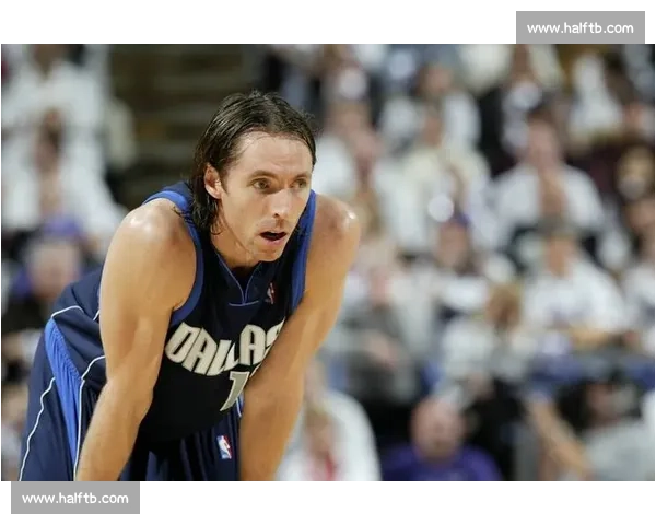 赛事结果揭晓强队逆转夺冠精彩瞬间回顾与数据解析比赛全程亮点盘点 - 副本 - 副本 (2) - 副本 - 副本 - 副本