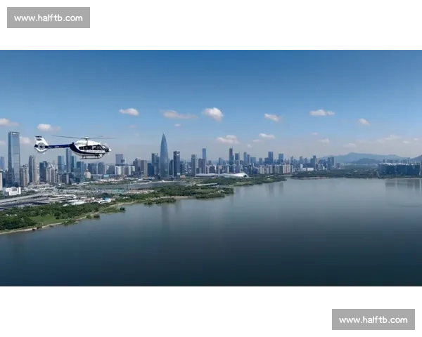 赛事进行中全景追踪与精彩瞬间深度解析报道实时动态全面呈现专题 - 副本 (2) - 副本 - 副本