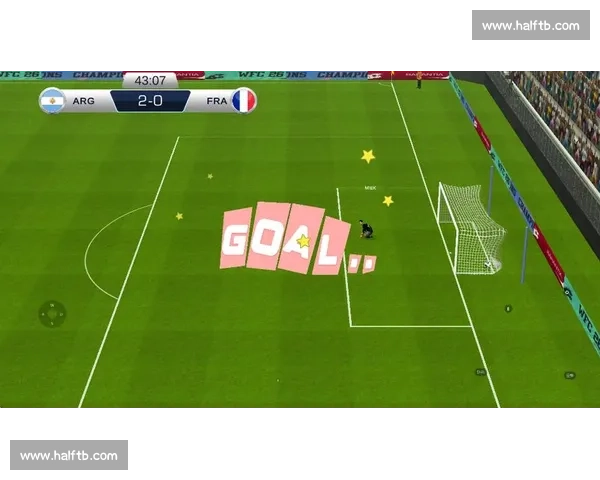 足球比赛在线入口实时直播高清赛事观看指南与最新赛程资讯平台 - 副本 (2) - 副本 - 副本