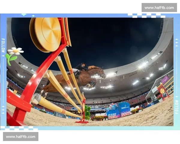 体育赛事的魅力在哪里探索激情荣耀与城市文化共鸣的深层动力凝聚