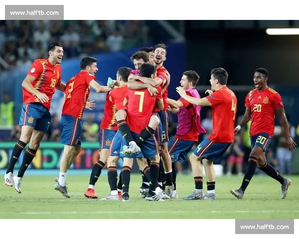 足球比赛无插件高清在线直播全程高清赛事精彩不断实时比分解说 - 副本 - 副本 - 副本 - 副本 - 副本