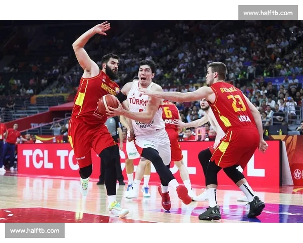 奥运会篮球比赛在全球体育竞技中的战略地位与影响分析