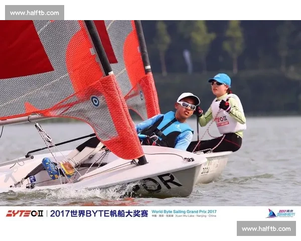 深入解读体育赛事规则如何影响比赛公平性与观众体验