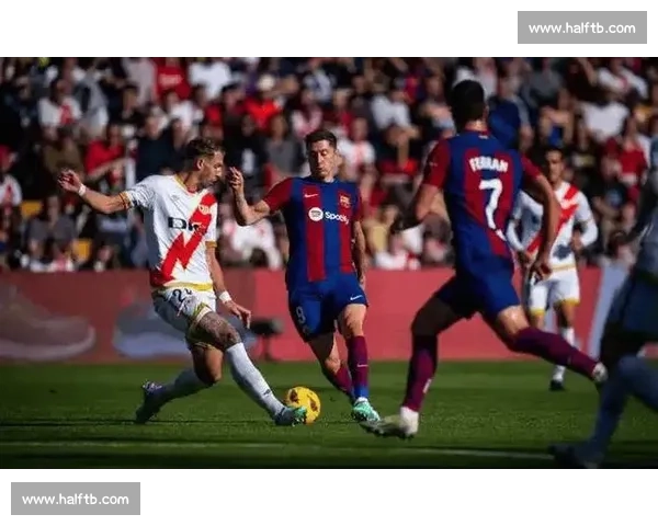 今日赛事焦点：全球足球激战不断，精彩对决一触即发，球迷热情高涨