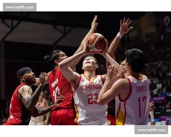 体育赛事赛制解析与理解:不同类型赛事规则与竞争方式深度剖析