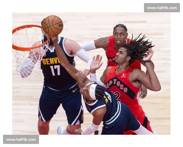 奥运会篮球规则与NBA比赛风格及竞技特点对比分析