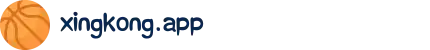 星空(中国)xingkong·官方网站-科技股份有限公司