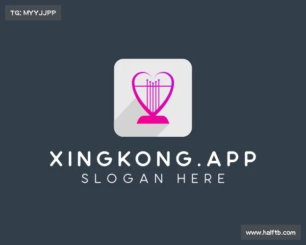 介绍xingkong.app